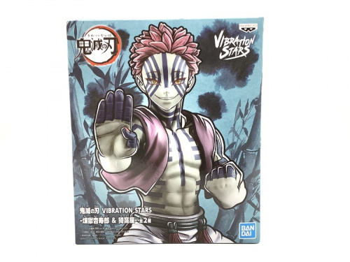 鬼滅の刃のホビー買取　越谷