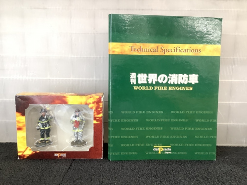 ミニカーのレトロホビー