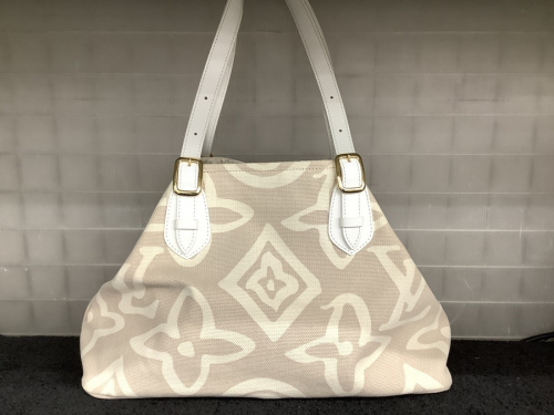 ヴィトン買取のルイヴィトン