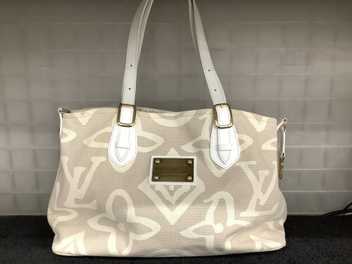 ルイヴィトンのヴィトン買取 越谷