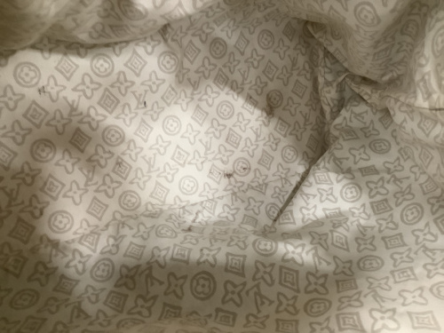 ヴィトン買取 越谷
