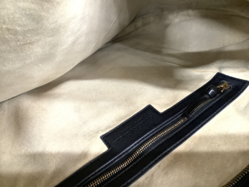 ブランドバッグ買取 越谷