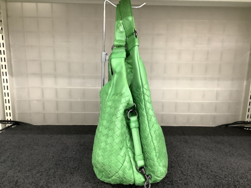 バッグのBOTTEGA VENETA
