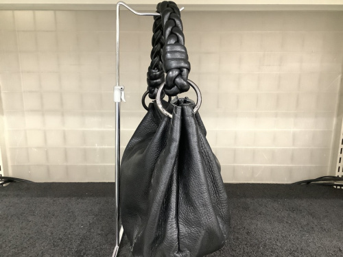 バッグのBOTTEGA VENETA