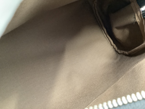 ヴィトン買取 越谷