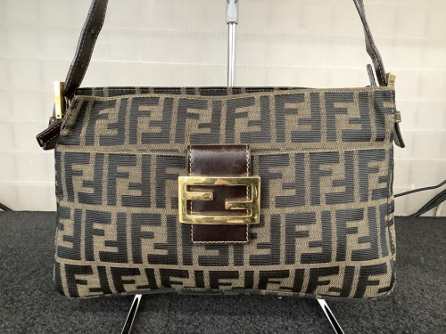 ブランド・ラグジュアリーのLOUIS VUITTON