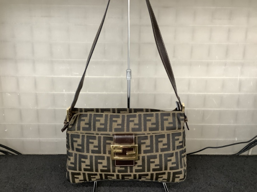ヴィトン買取 越谷