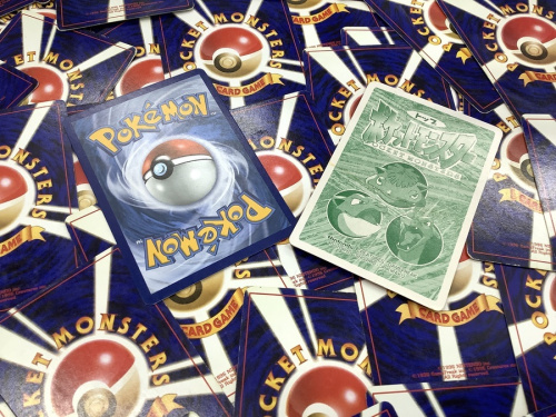 ホビー買取 越谷