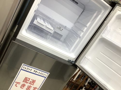 中古家電の中古家電　越谷