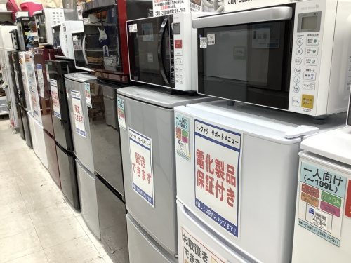 ホビー買取　越谷のブランドバッグ