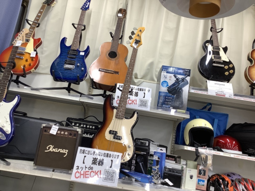 21年05月21日：画像６