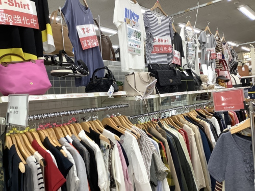 21年05月21日：画像８