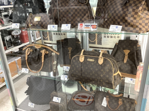 21年05月21日：画像９