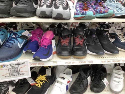 21年05月21日：画像１０