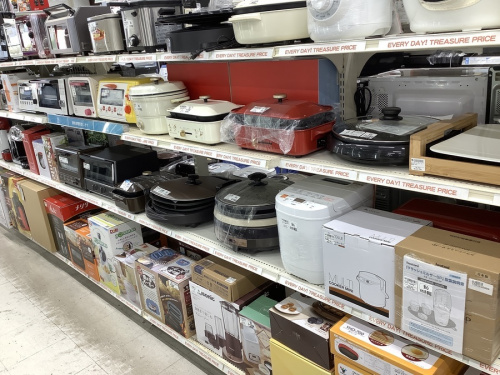 21年05月23日：画像６