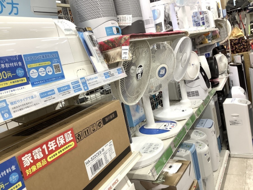 21年05月23日：画像７