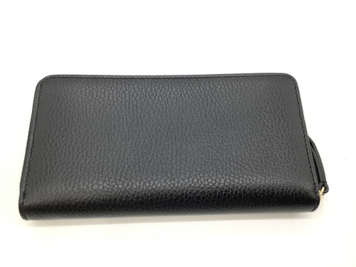 GUCCIのグッチ