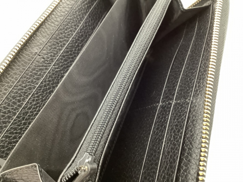 ブランドバッグ買取 越谷