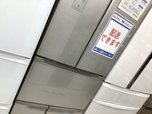 21年05月25日：画像６