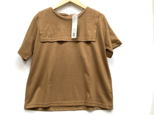 Tシャツ　の洋服　買取　越谷