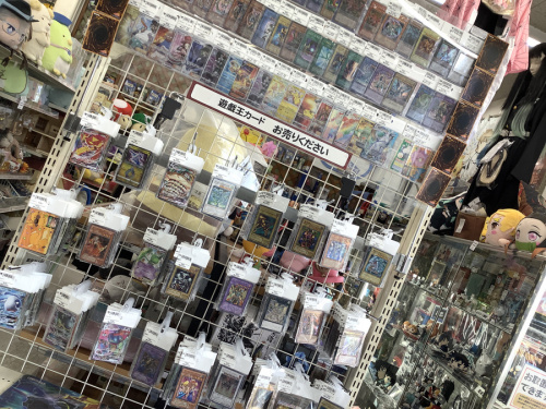 ホビー買取　越谷の防弾少年団グッズ　買取