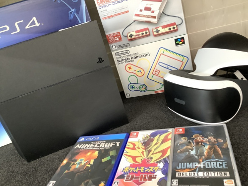 ホビーのアニメグッズ