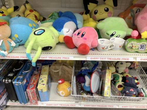 21年06月09日：画像６