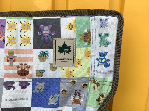 ポケモンのポケモングッズ 買取