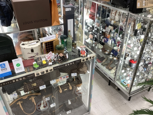 21年07月11日：画像７