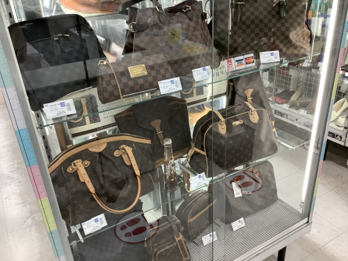 21年07月11日：画像８