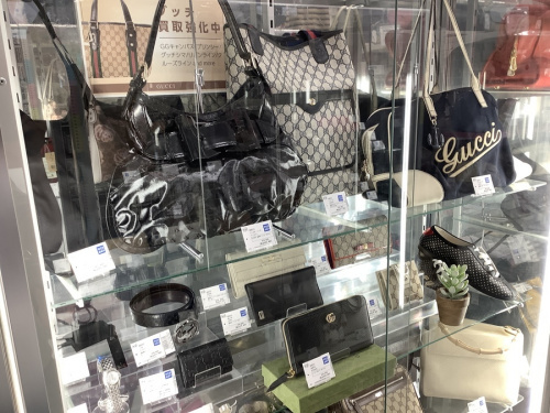 21年07月11日：画像１０