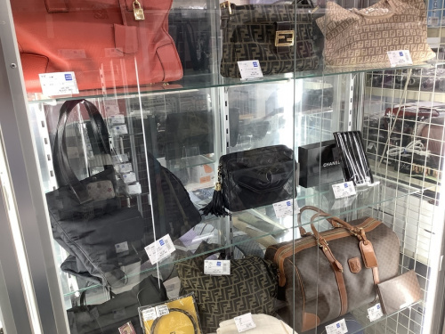 21年07月11日：画像９