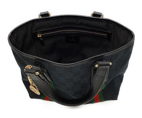 フェンディ買取　越谷のセリーヌ買取　越谷