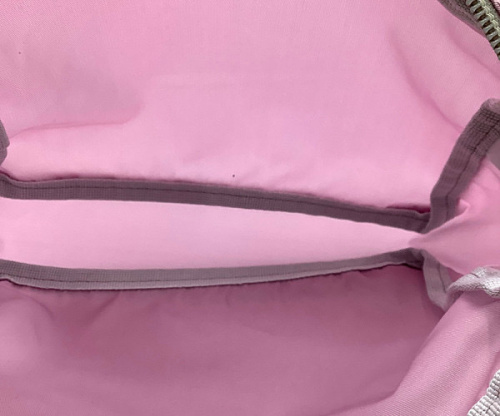 フェンディ買取　越谷のセリーヌ買取　越谷