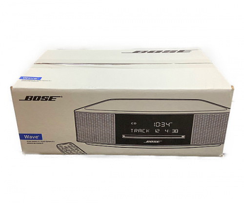 デジタル家電のオーディオ