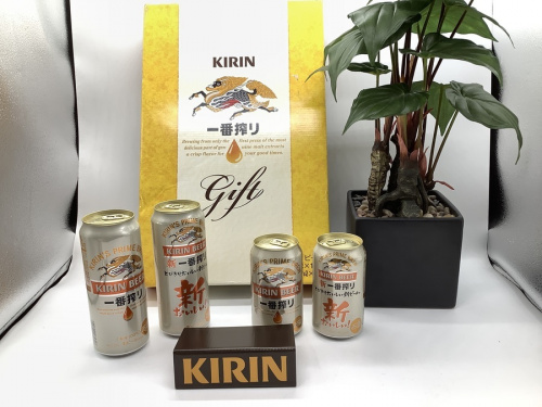 お酒　買取　越谷
