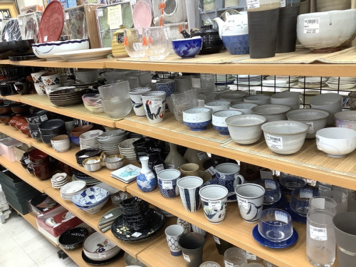 ブランド買取 埼玉のヴィトン買取 越谷