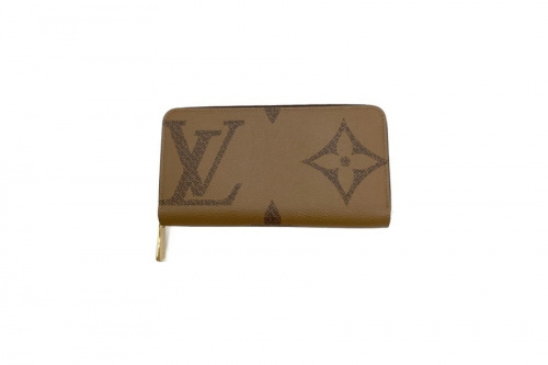 ブランド・ラグジュアリーのフェンディ買取　越谷