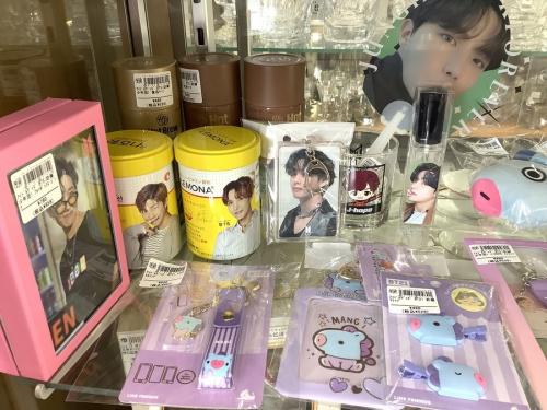 21年07月14日：画像６