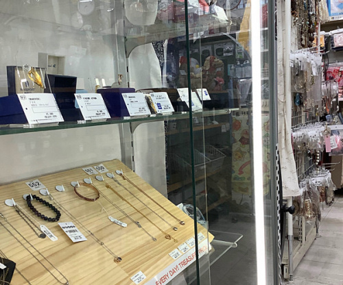 トレファクブログ画像５