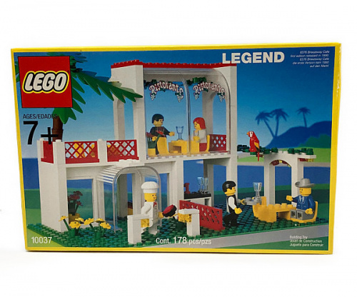 ホビーのホビー用品