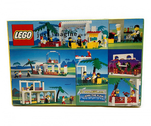 ホビー用品のおもちゃ