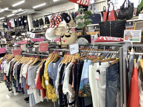 ホビー買取 越谷