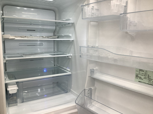 中古家電　越谷の家電買取　越谷