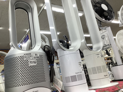 中古エアコンのエアコン 激安 越谷