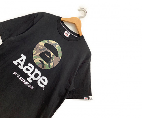 ブランド・ラグジュアリーのフェンディ買取　越谷