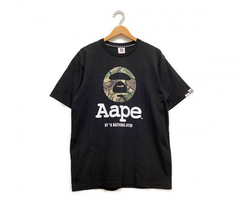 フェンディ買取　越谷のセリーヌ買取　越谷