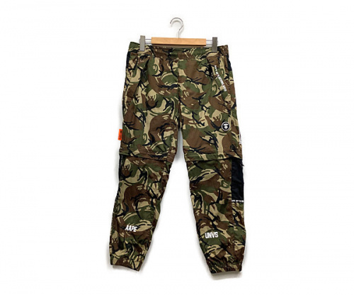 ヴィトン買取 越谷のシャネル買取　越谷