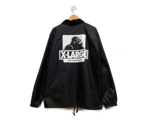 Stussy 買取のA BATHING APE 買取