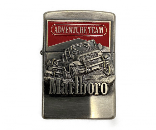 ZIPPOのZIPPO 買取